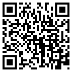 QR Code for Obanta in Bridgewater, NJ 08807