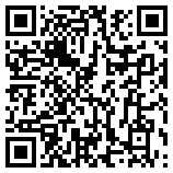 QR Code for Ocean Wholesale Nurseries in Jackson, NJ 08527