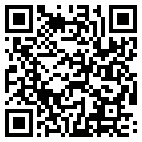 QR Code for Old Mill Tavern in Chester, NJ 07930