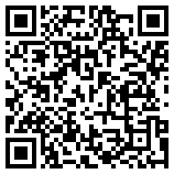 QR Code for The Olstein Group in Morristown, NJ 07960
