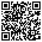 QR Code for Olympia Pools in Oak Ridge, NJ 07438
