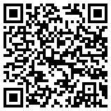 QR Code for Olympus Management in Linden, NJ 07036