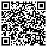 QR Code for Open Line Mobility in Little Ferry, NJ 07643