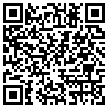 QR Code for Optical Illusion in Westwood, NJ 07675