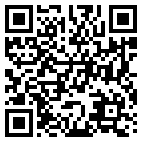 QR Code for Options Sap in Keasbey, NJ 08832