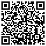 QR Code for Overlook Hospital in Summit, NJ 07901