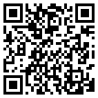 QR Code for Torque Recording Studios in Perth Amboy, NJ 08861