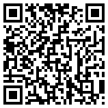 QR Code for Page Chiropractic in Atlantic Highlands, NJ 07716