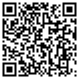 QR Code for Palmyra Express Locksmith in Palmyra, NJ 08065