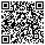 QR Code for Paramus Park Mall in Paramus, NJ 07652