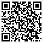 QR Code for Paris Gourmet in Carlstadt, NJ 07072