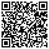 QR Code for Park Ave Motors in Lodi, NJ 07644