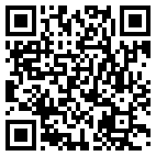 QR Code for Park East in Hazlet, NJ 07730