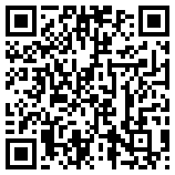 QR Code for Party Corner in Ocean, NJ 07712