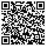 QR Code for Pascal Stephen D Dmd Endodontist in Woodcliff Lake, NJ 07677