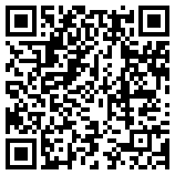 QR Code for Passaic Valley Sewerage Comminssion in Newark, NJ 07105
