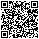 QR Code for Pathmark in Old Bridge, NJ 08857