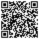 QR Code for Paulies Anna Rose in Ewing, NJ 08628