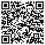 QR Code for Commuter Cleaners in Park Ridge, NJ 07656