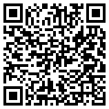 QR Code for Payless ShoeSource in Lakewood, NJ 08701