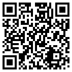 QR Code for Pda of NJ in Brick, NJ 08724