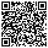 QR Code for Pegero Construction in Haledon, NJ 07508