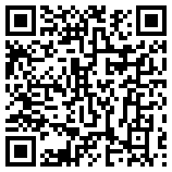 QR Code for Pintus-Emma Diana MD Faap in Old Bridge, NJ 08857