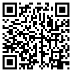 QR Code for Pizza Hot in NEWARK, NJ 07107