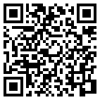 QR Code for Plaster Pro Stucco Contractors in Hackensack, NJ 07601