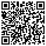 QR Code for Pollo Campero in Plainfield, NJ 07060