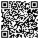 QR Code for Posche in Wayne, NJ 07470