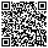 QR Code for Power Project Management in Haddonfield, NJ 08033