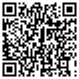 QR Code for Pre-Loved Consignment Boutique in Pompton Lakes, NJ 07442