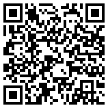 QR Code for Precision Transfer in Bridgewater, NJ 08807