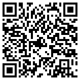 QR Code for Prep Services FBA in Mount Laurel, NJ 08054