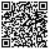 QR Code for Priority Medical in Short Hills, NJ 07078
