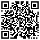 QR Code for Pro Com Sound in West Milford, NJ 07480