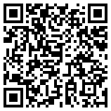 QR Code for Professional Security Monitoring Technologies & Bureau in Nutley, NJ 07110