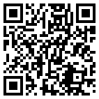 QR Code for Pronto Pizzeria in Sewell, NJ 08080