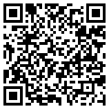 QR Code for Quick Locksmith in Hackensack, NJ 07601