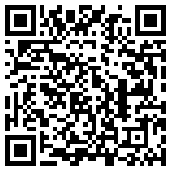 QR Code for R & R Scaffolding in Carlstadt, NJ 07072