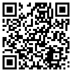 QR Code for Texaco in Ramsey, NJ 07446