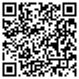 QR Code for Randolph Cell-Comm in Randolph, NJ 07869