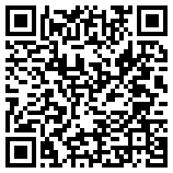 QR Code for RD Paving in Succasunna, NJ 07876