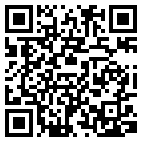 QR Code for Re Max in Montville, NJ 07045