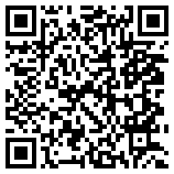 QR Code for Red Bank Surplus in Red Bank, NJ 07701