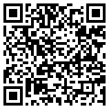 QR Code for Redbox in Bridgewater, NJ 08807