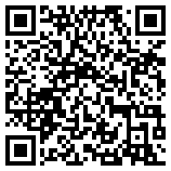 QR Code for Reiner Pump Systems in Stanhope, NJ 07874