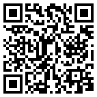 QR Code for Relax Magic in Woodbridge, NJ 07095