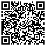 QR Code for Reliant Management Construction in Voorhees, NJ 08043